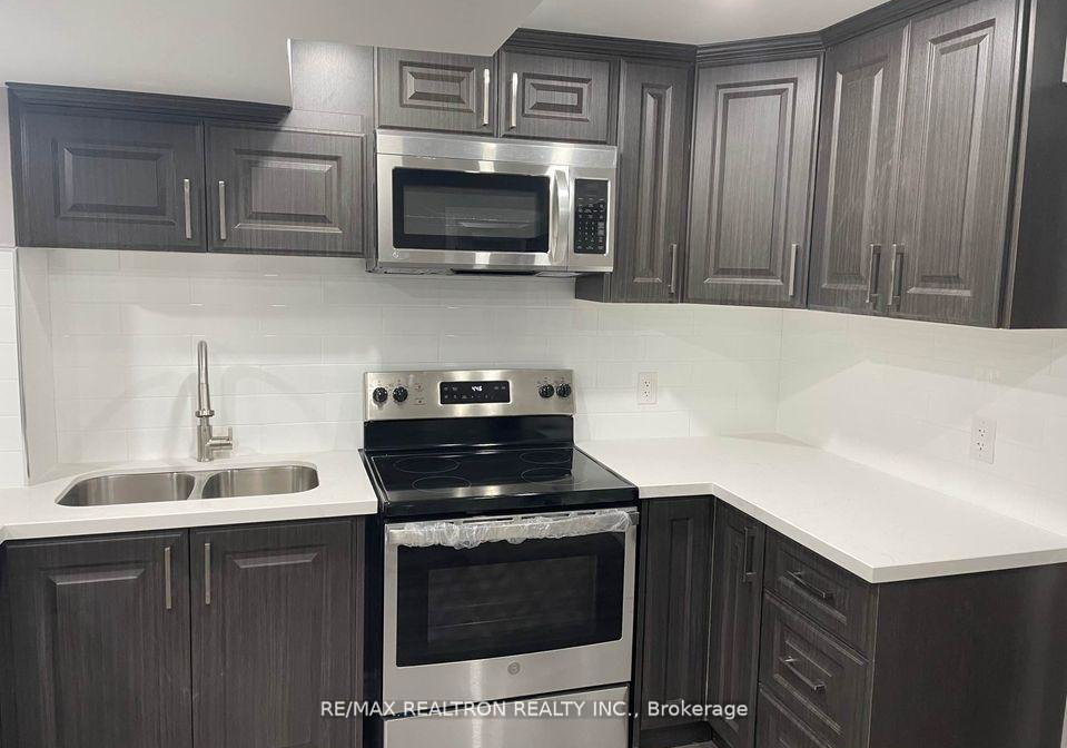 23-keeble-crescent-ajax-ontario-e12906616