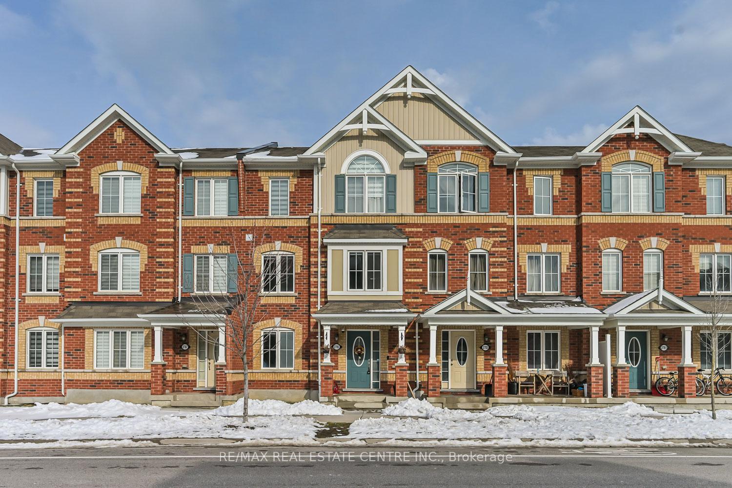 2785-sapphire-drive-pickering-ontario-e12906632