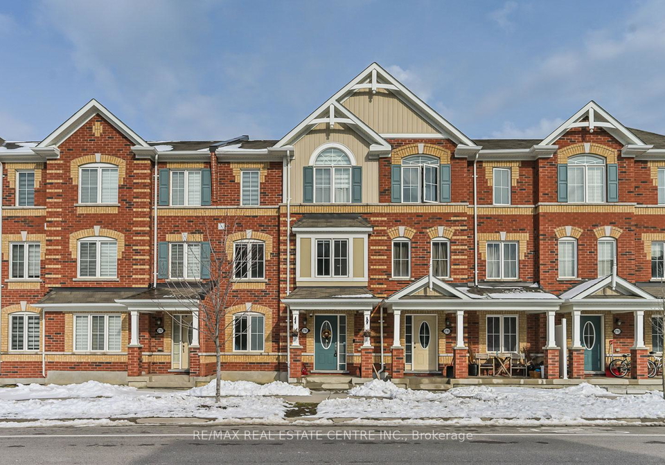 2785-sapphire-drive-pickering-ontario-e12906632