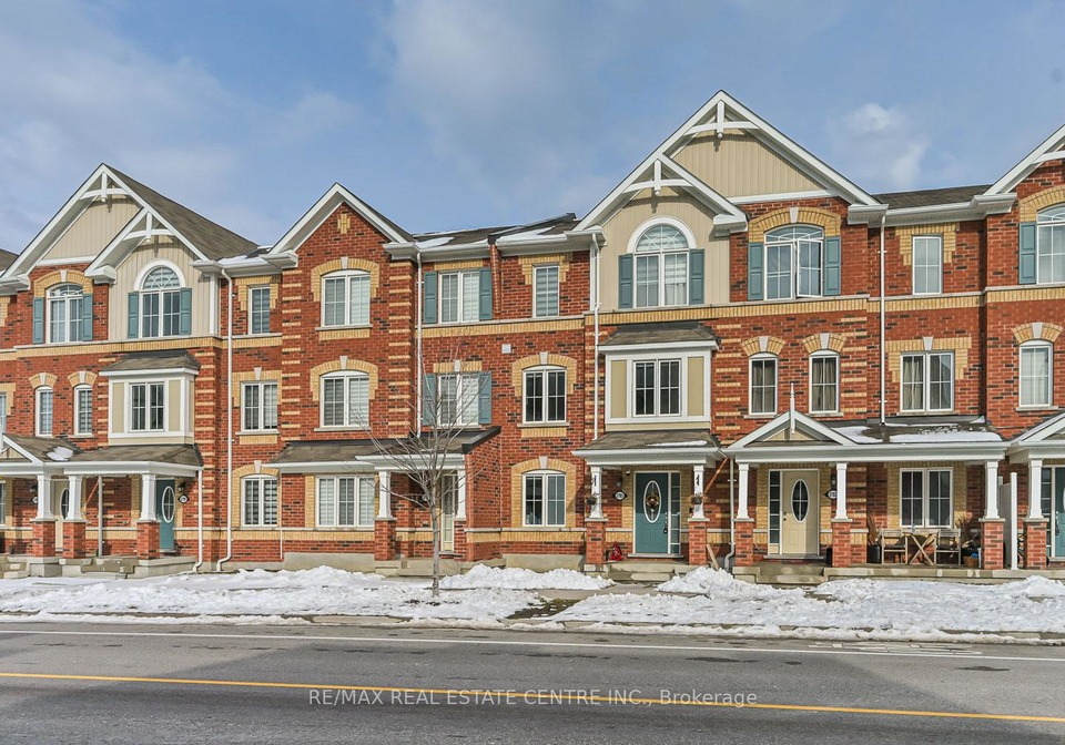 2785-sapphire-drive-pickering-ontario-e12906632