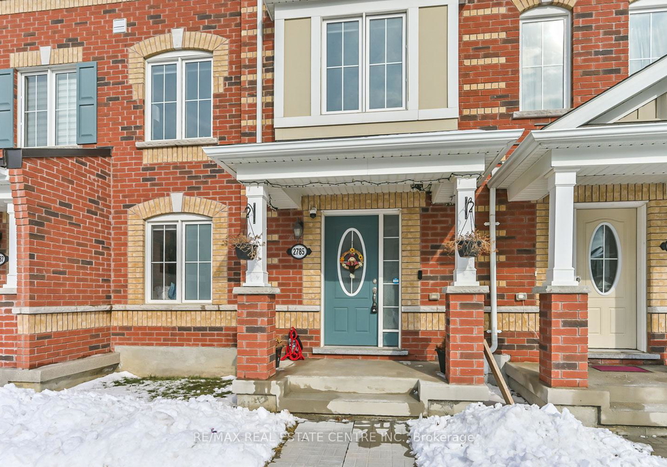 2785-sapphire-drive-pickering-ontario-e12906632