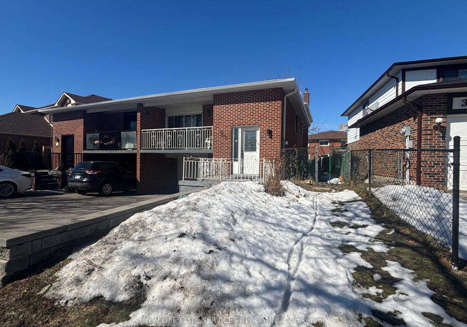 33-robbinstone-drive-scarborough-ontario-e12906662