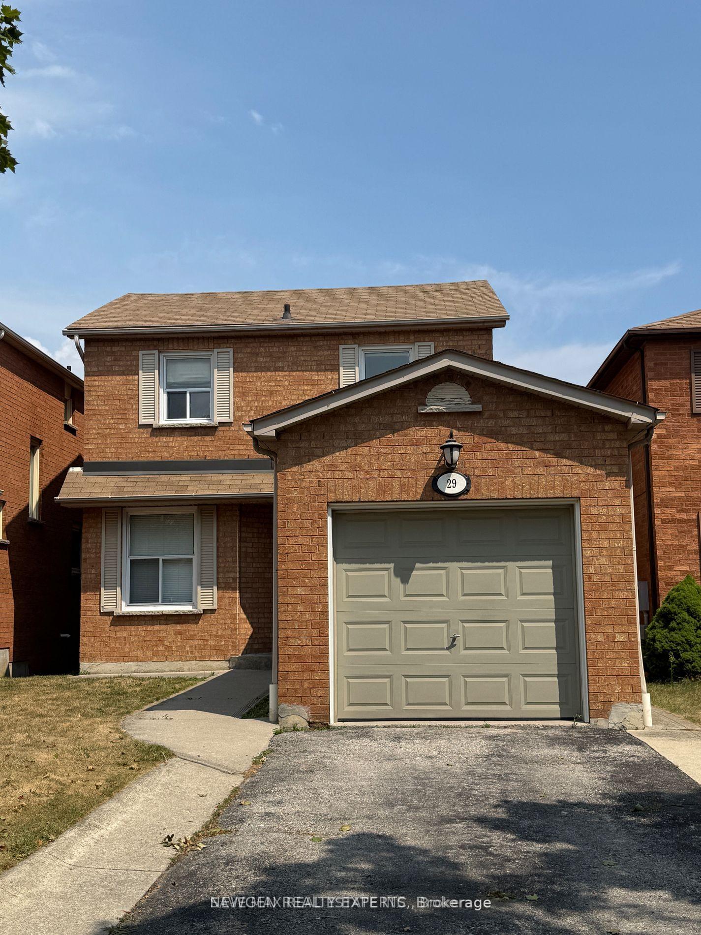 29-fernbank-place-whitby-ontario-e12906686