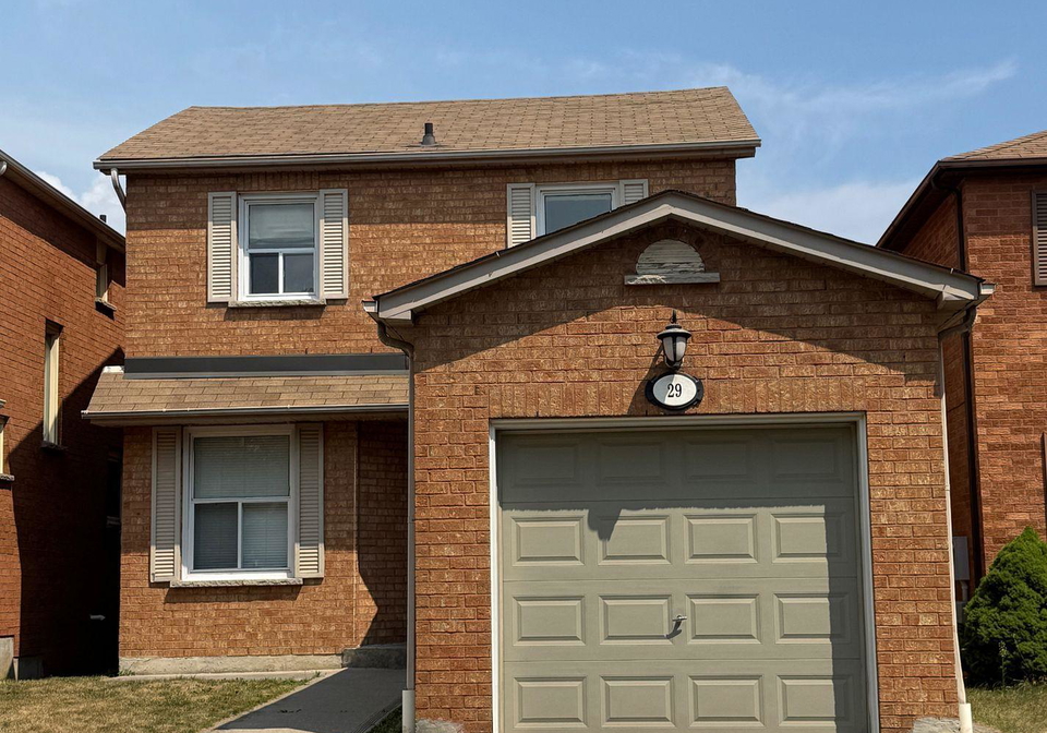29-fernbank-place-whitby-ontario-e12906686
