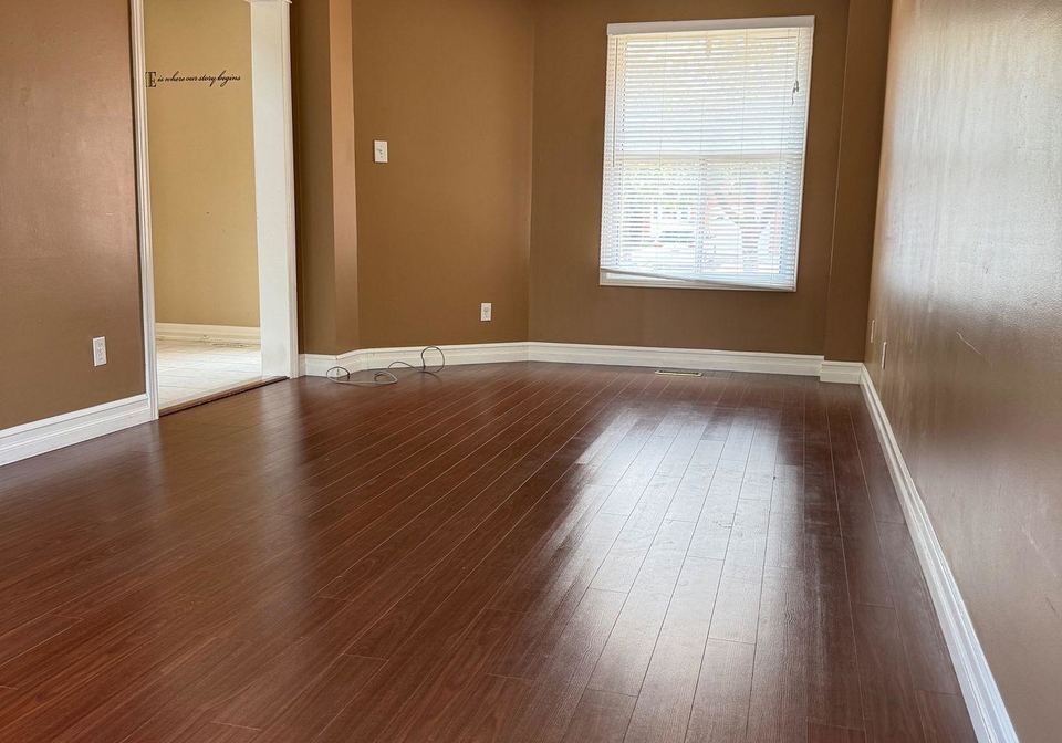 29-fernbank-place-whitby-ontario-e12906686