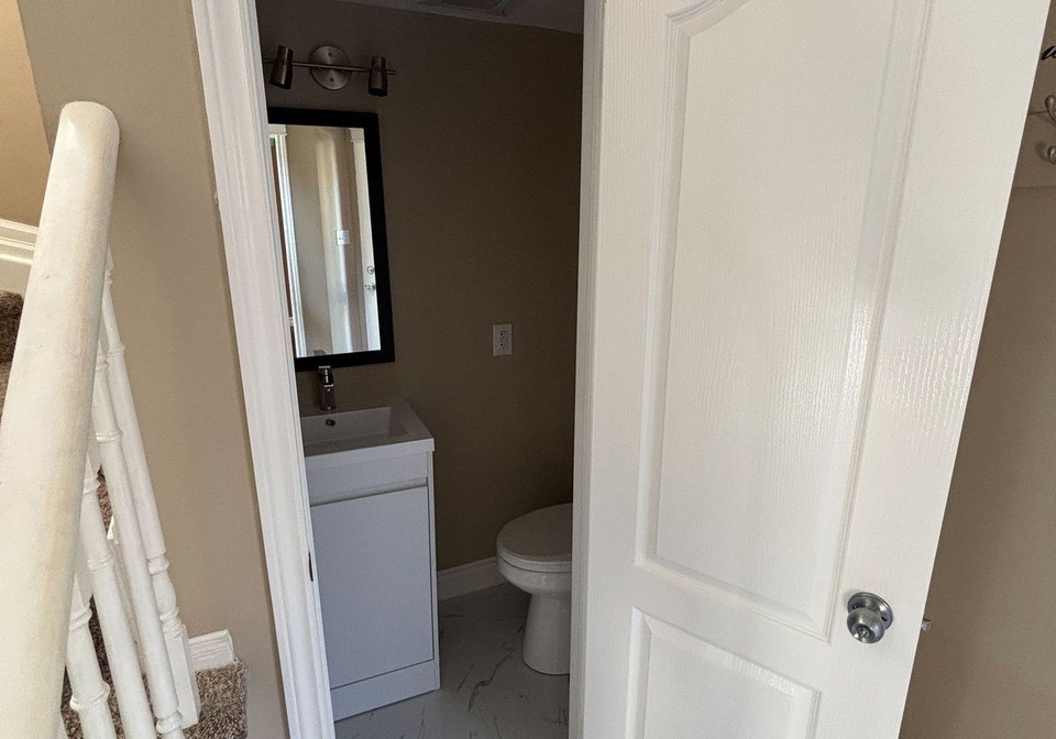 29-fernbank-place-whitby-ontario-e12906686