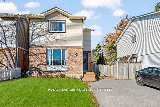 272-phillip-murray-avenue-n-oshawa-ontario-e12906698