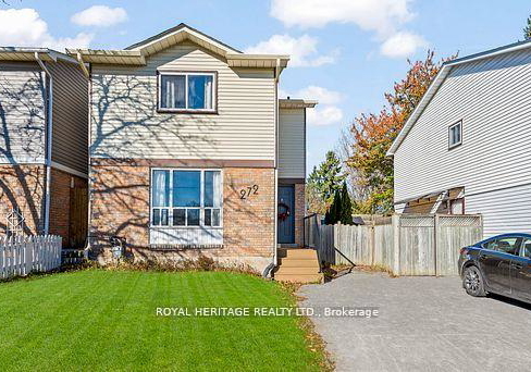 272-phillip-murray-avenue-n-oshawa-ontario-e12906698