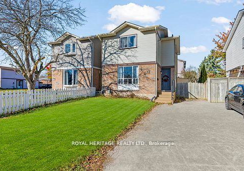 272-phillip-murray-avenue-n-oshawa-ontario-e12906698