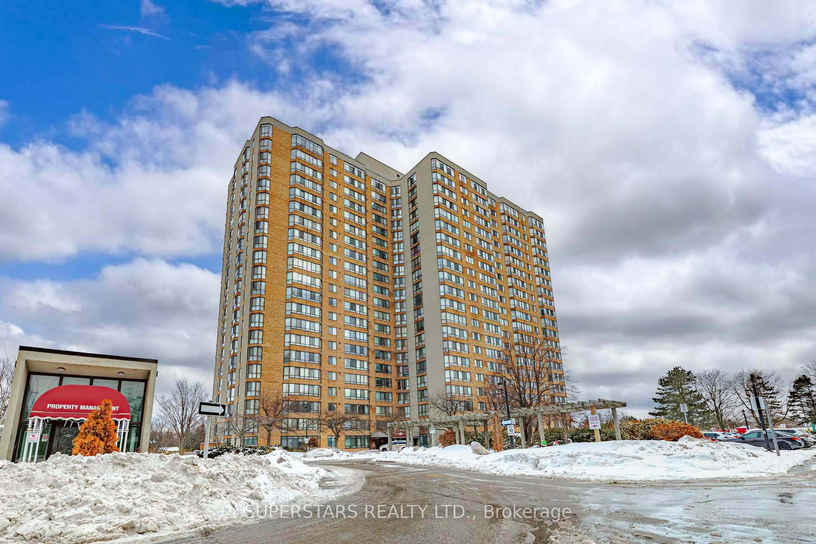 25-bamburgh-circle-scarborough-ontario-e12906714