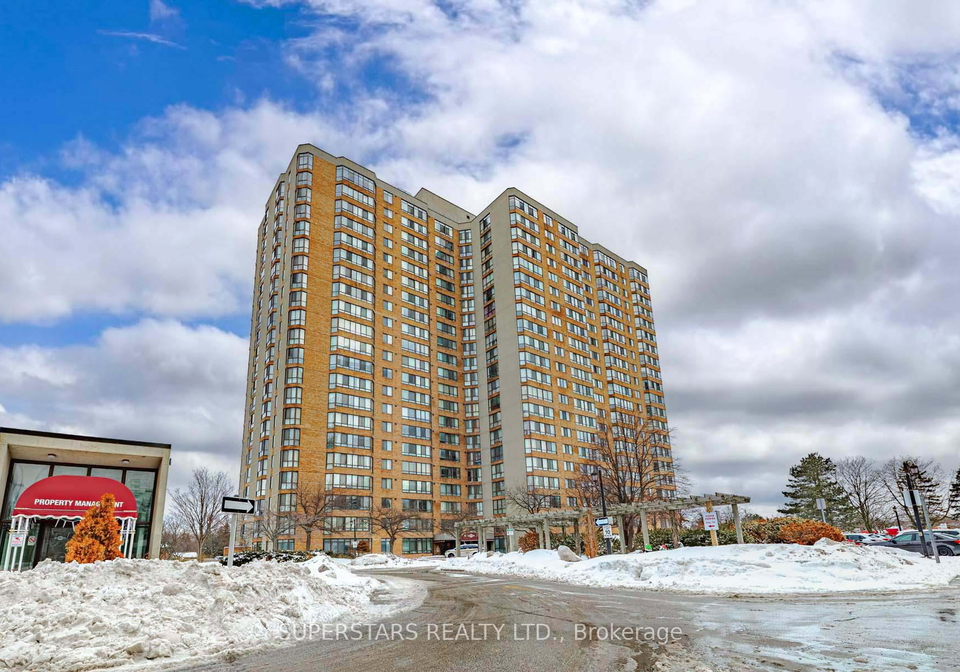 25-bamburgh-circle-scarborough-ontario-e12906714