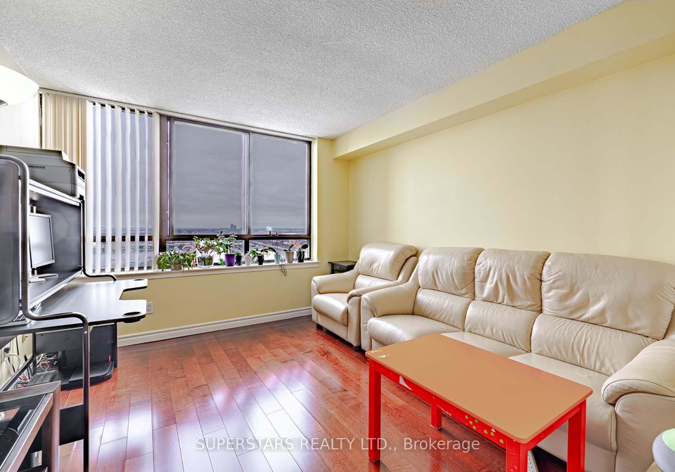 25-bamburgh-circle-scarborough-ontario-e12906714