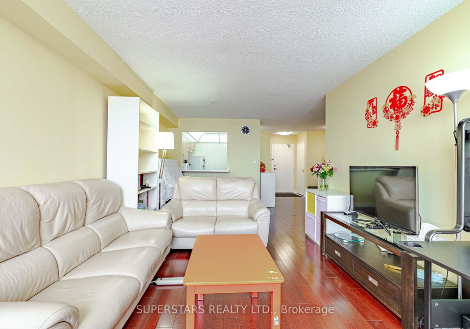 25-bamburgh-circle-scarborough-ontario-e12906714