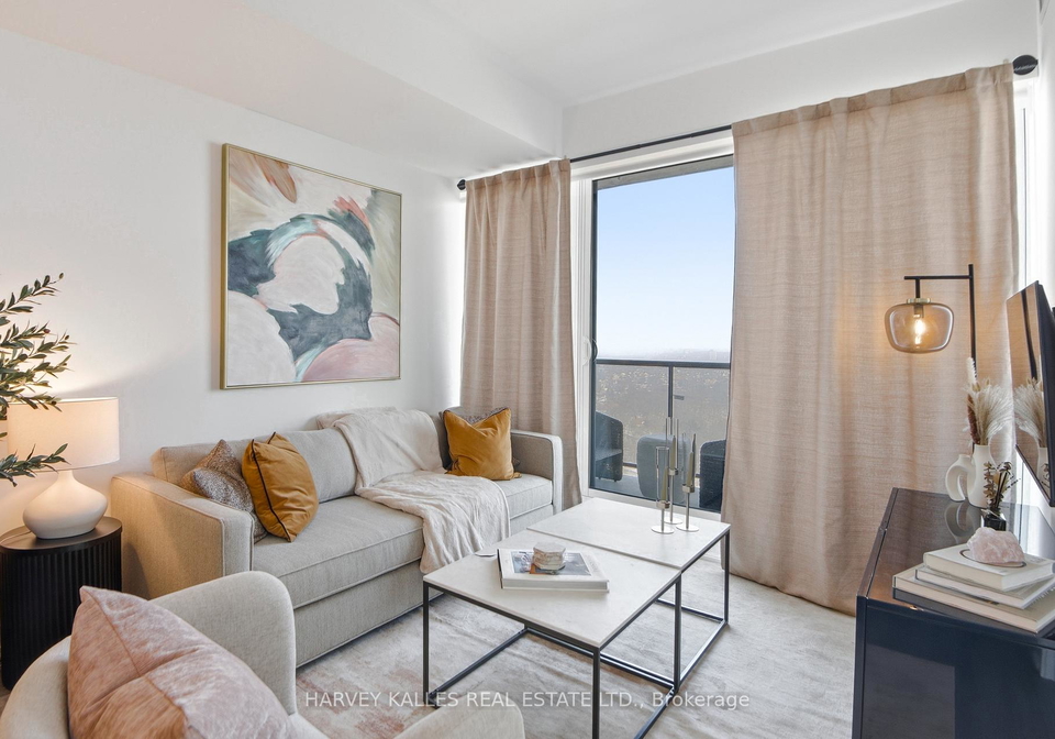 100-eastdale-avenue-east-york-ontario-e12906732
