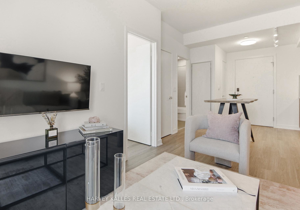 100-eastdale-avenue-east-york-ontario-e12906732