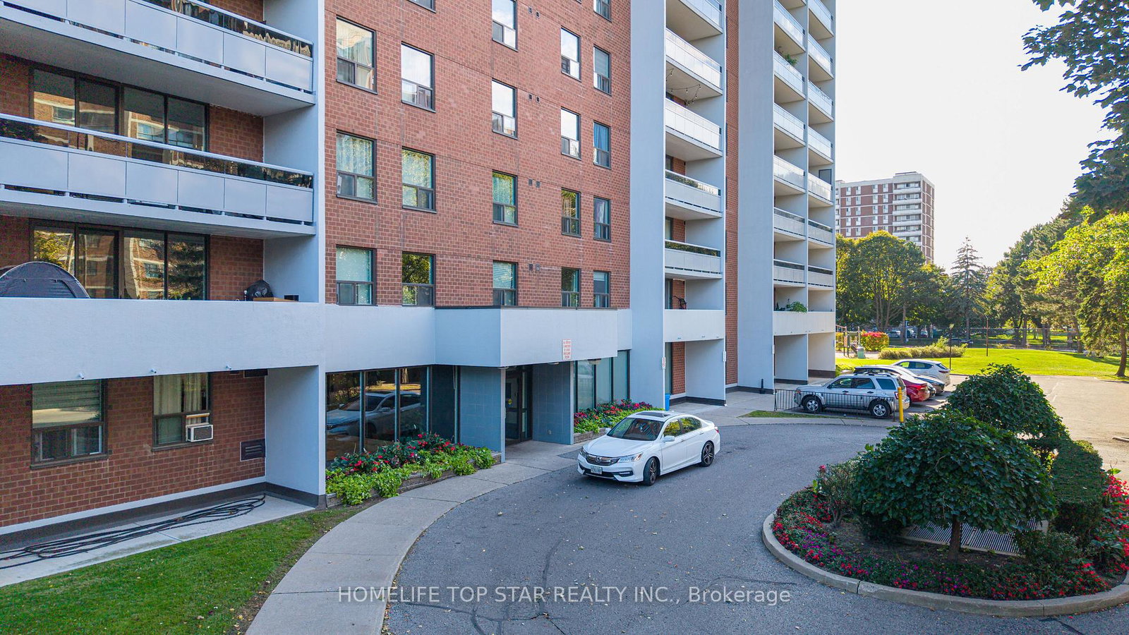 1250-bridletowne-circle-scarborough-ontario-e12906734