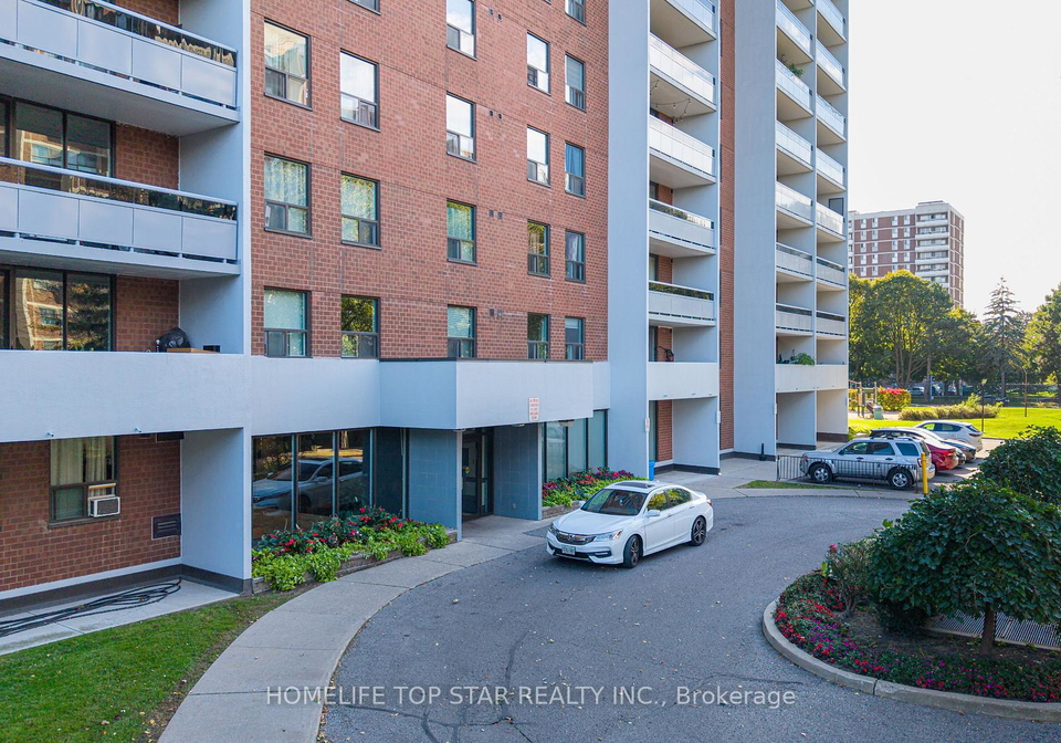 1250-bridletowne-circle-scarborough-ontario-e12906734