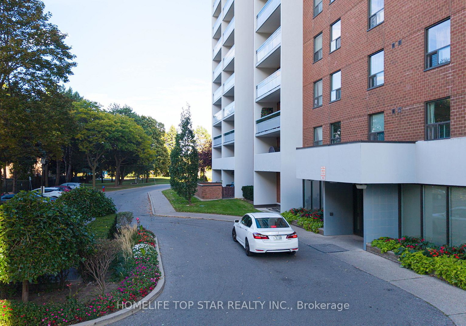1250-bridletowne-circle-scarborough-ontario-e12906734