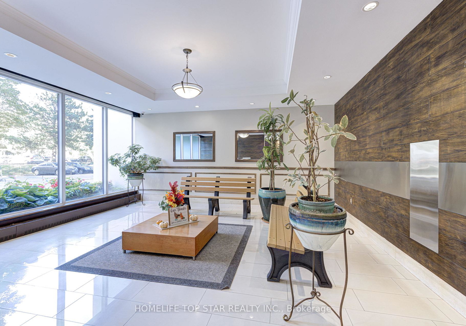 1250-bridletowne-circle-scarborough-ontario-e12906734