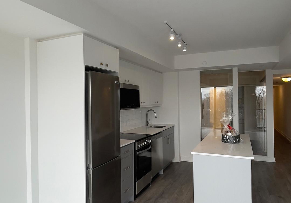 2-manderley-drive-scarborough-ontario-e12906784