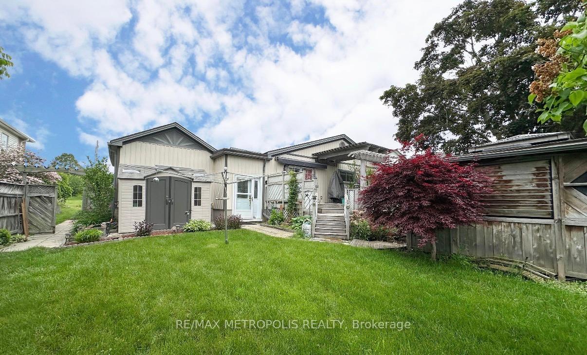 2604-prestonvale-road-clarington-ontario-e12906840