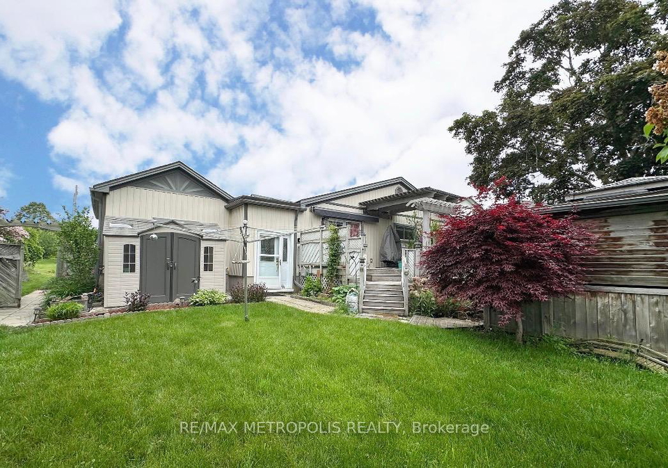 2604-prestonvale-road-clarington-ontario-e12906840