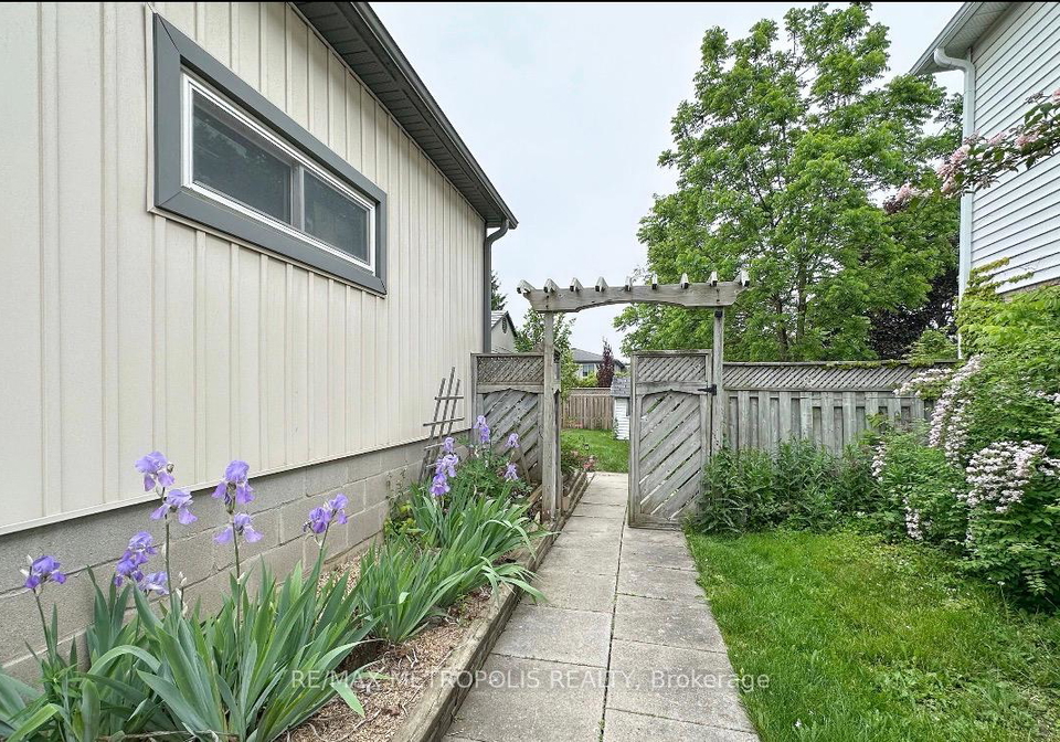 2604-prestonvale-road-clarington-ontario-e12906840