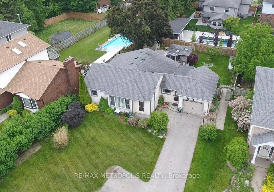 2604-prestonvale-road-clarington-ontario-e12906840