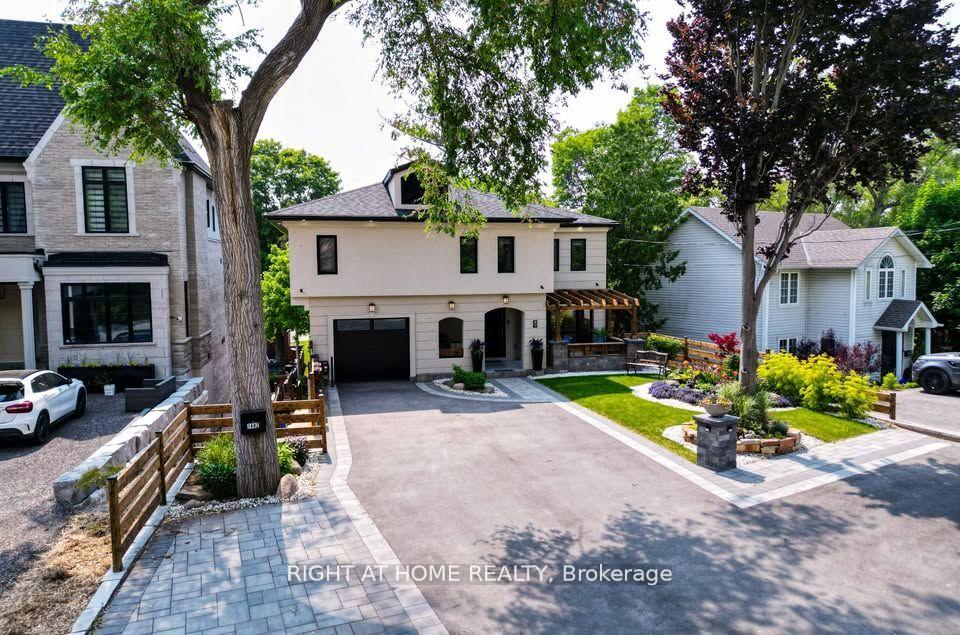 1482-old-forest-road-pickering-ontario-e12906866
