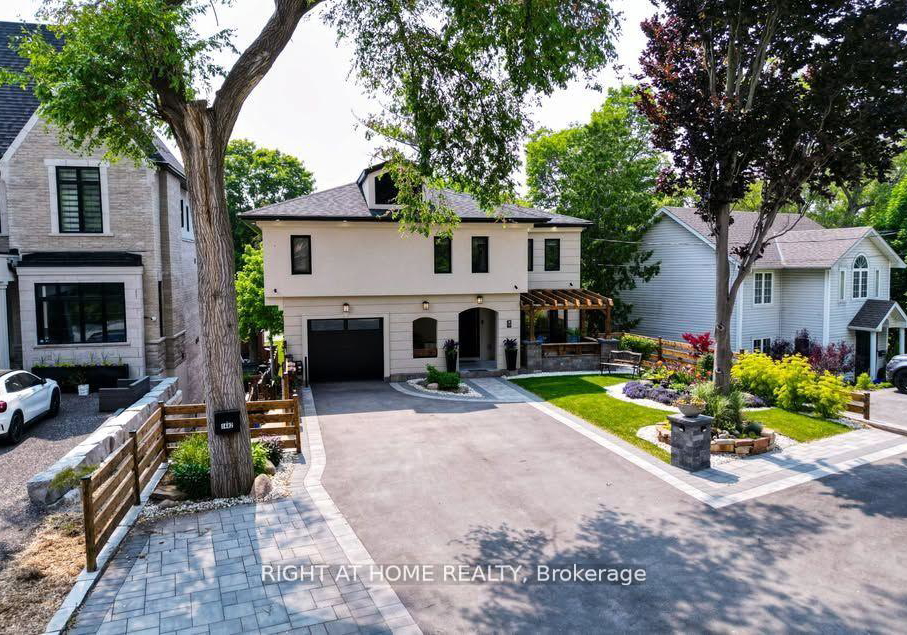 1482-old-forest-road-pickering-ontario-e12906866
