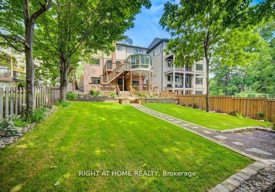 1482-old-forest-road-pickering-ontario-e12906866