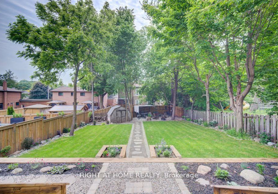 1482-old-forest-road-pickering-ontario-e12906866