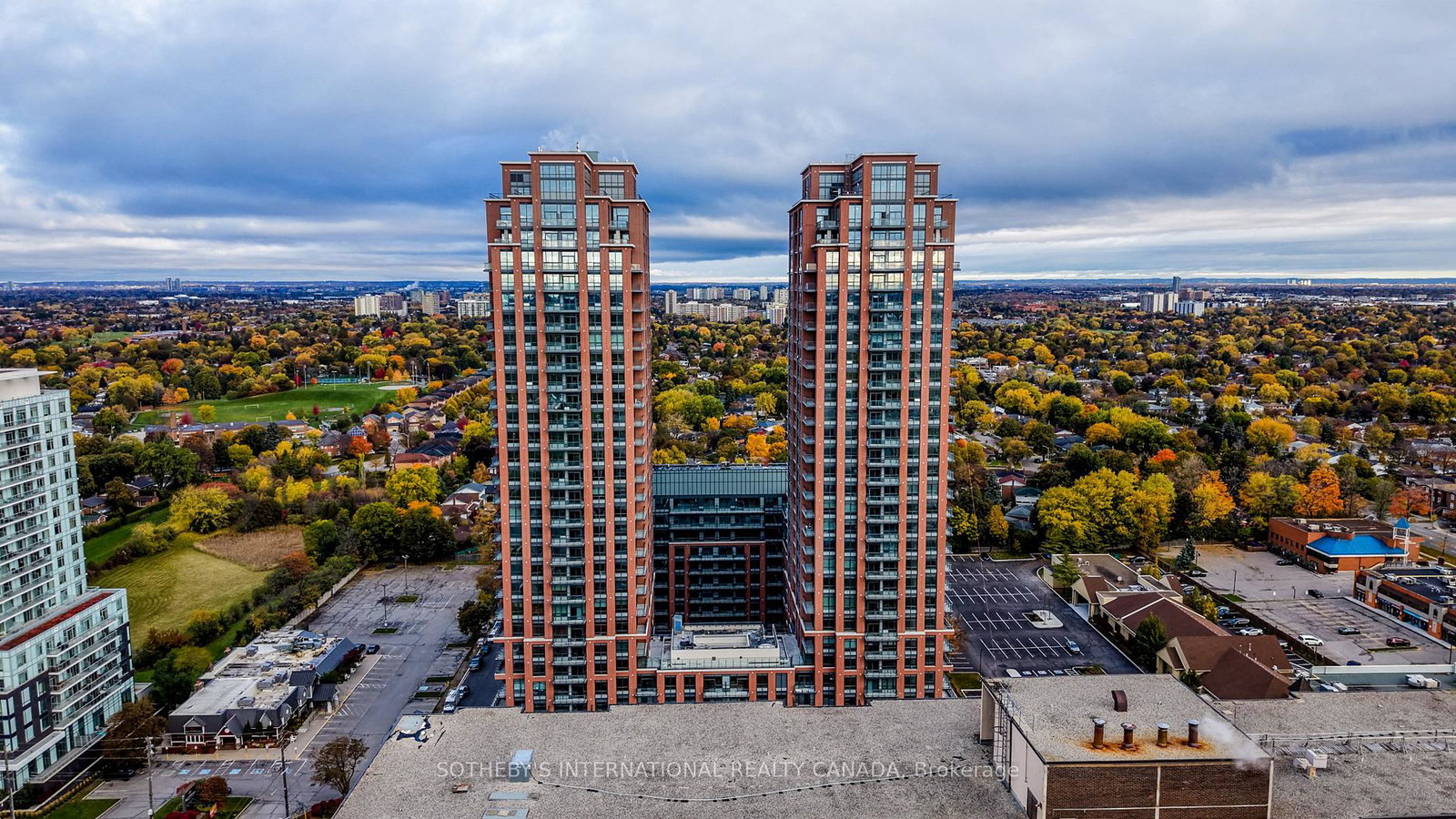 3260-sheppard-avenue-scarborough-ontario-e12906874