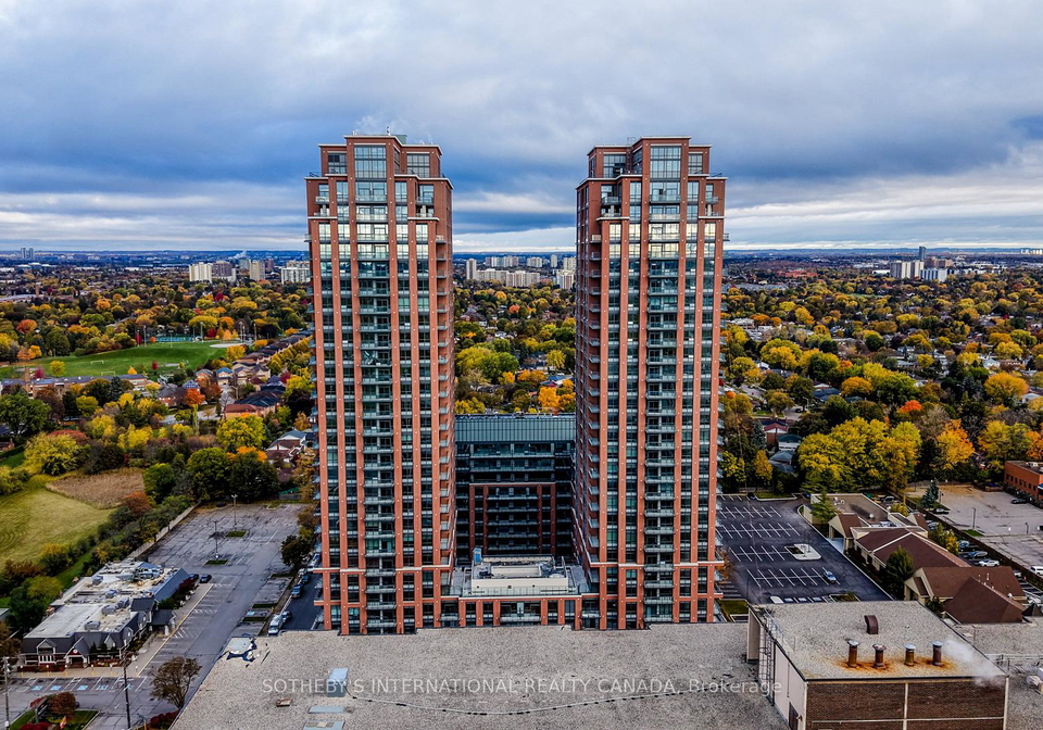 3260-sheppard-avenue-scarborough-ontario-e12906874