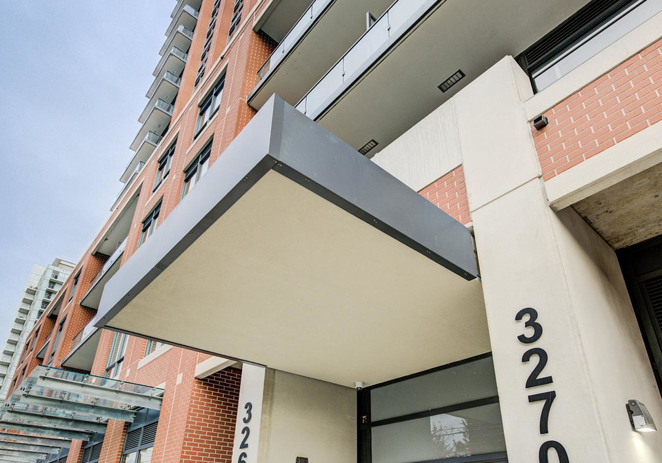3260-sheppard-avenue-scarborough-ontario-e12906874