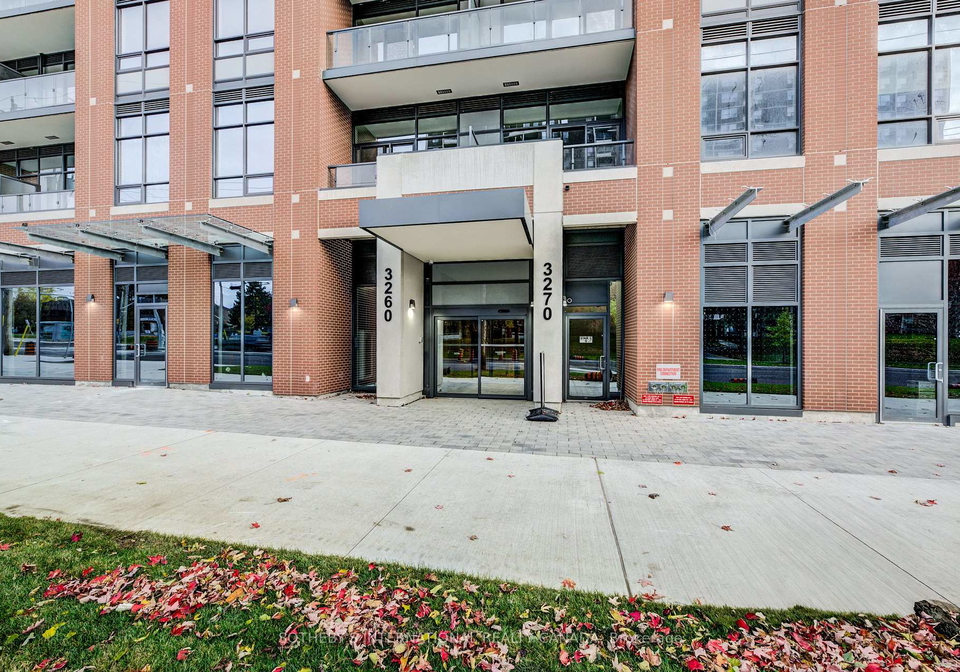 3260-sheppard-avenue-scarborough-ontario-e12906874