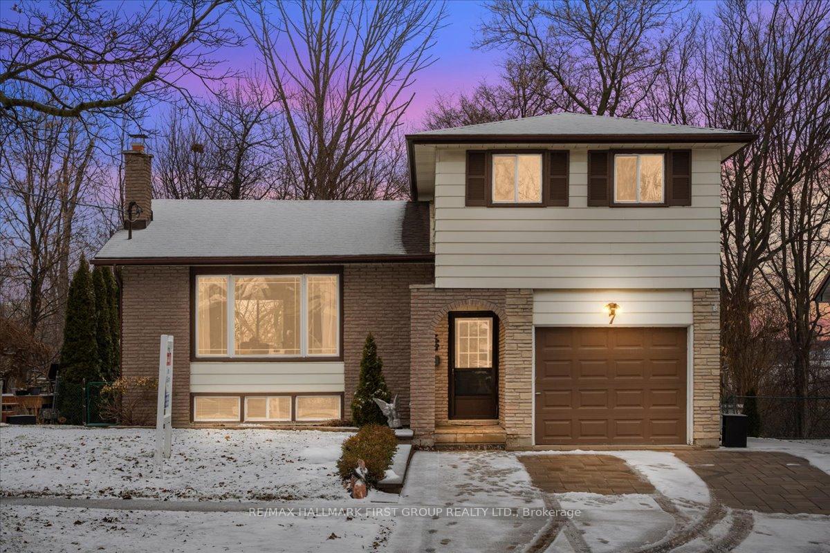 7-cole-avenue-clarington-ontario-e12906948