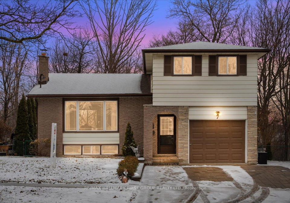 7-cole-avenue-clarington-ontario-e12906948