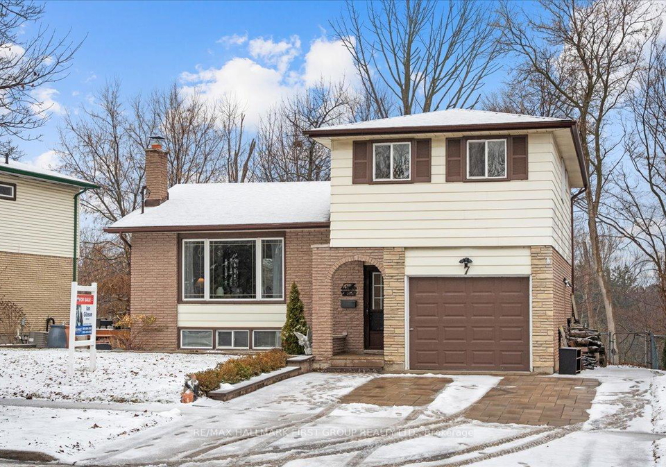 7-cole-avenue-clarington-ontario-e12906948