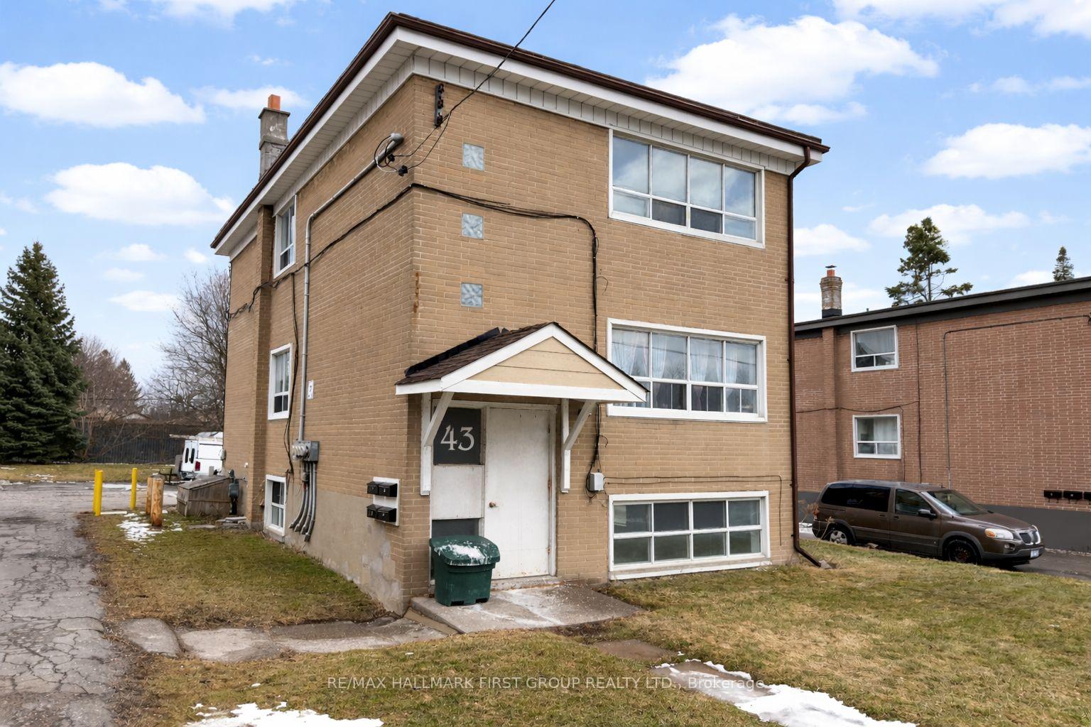 4wentworth-street-w-oshawa-ontario-e12906950