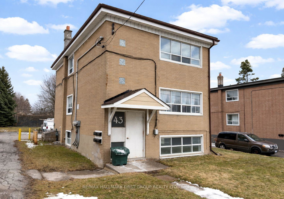 4wentworth-street-w-oshawa-ontario-e12906950