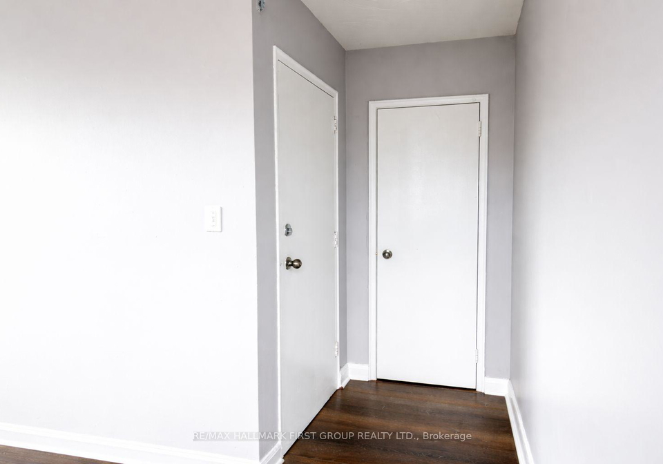 4wentworth-street-w-oshawa-ontario-e12906950
