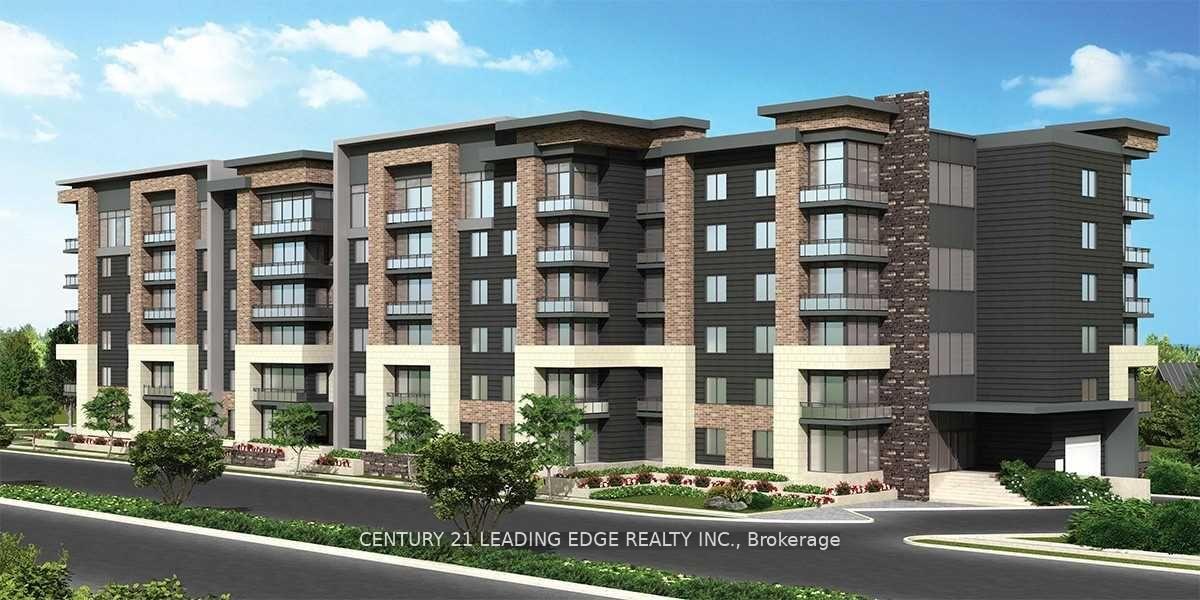 1-falaise-road-scarborough-ontario-e12906952