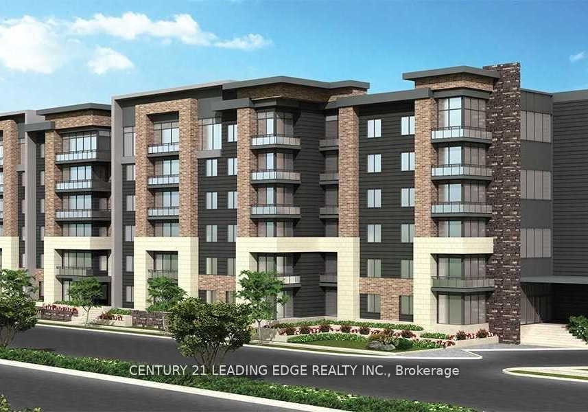 1-falaise-road-scarborough-ontario-e12906952