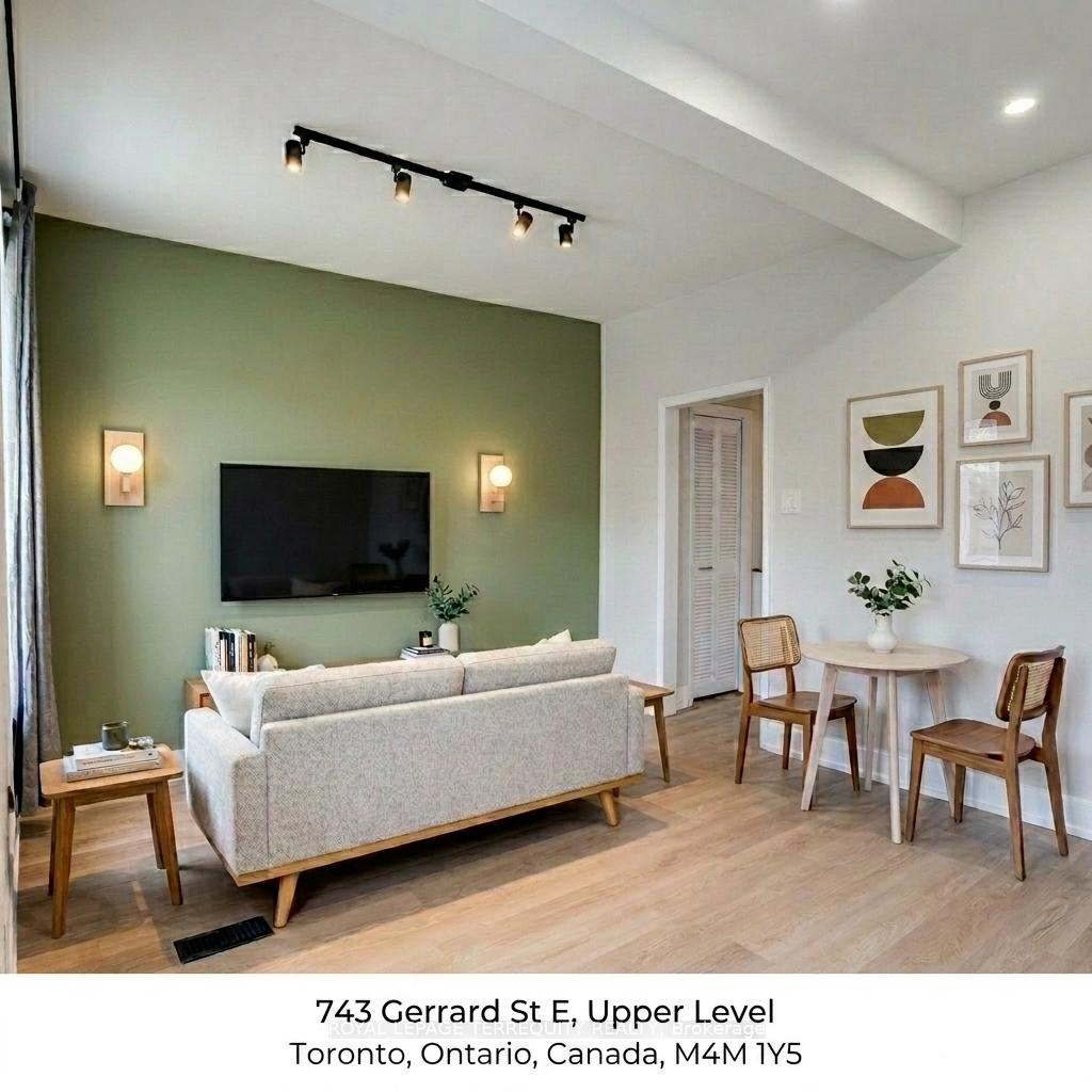 743-gerrard-street-e-toronto-ontario-e12906968