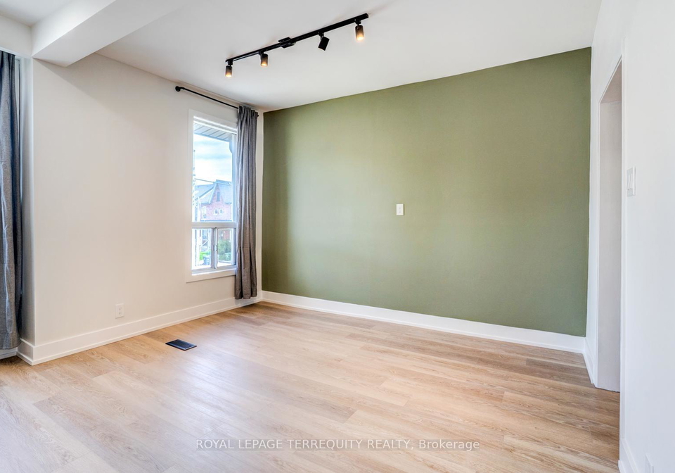 743-gerrard-street-e-toronto-ontario-e12906968