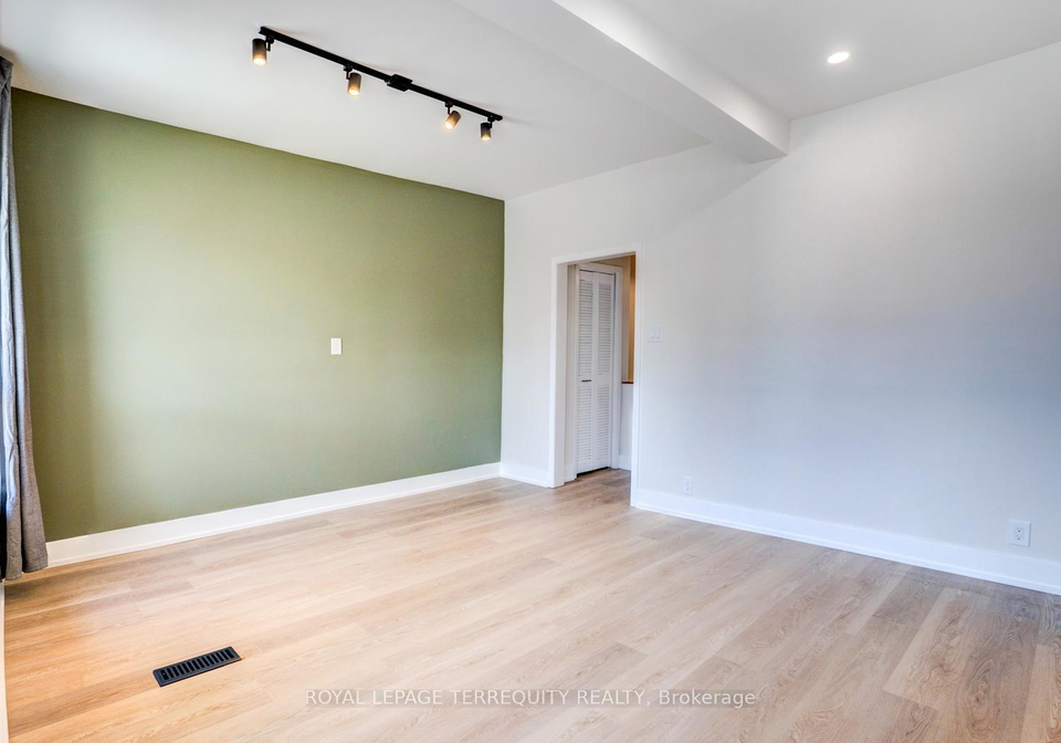 743-gerrard-street-e-toronto-ontario-e12906968