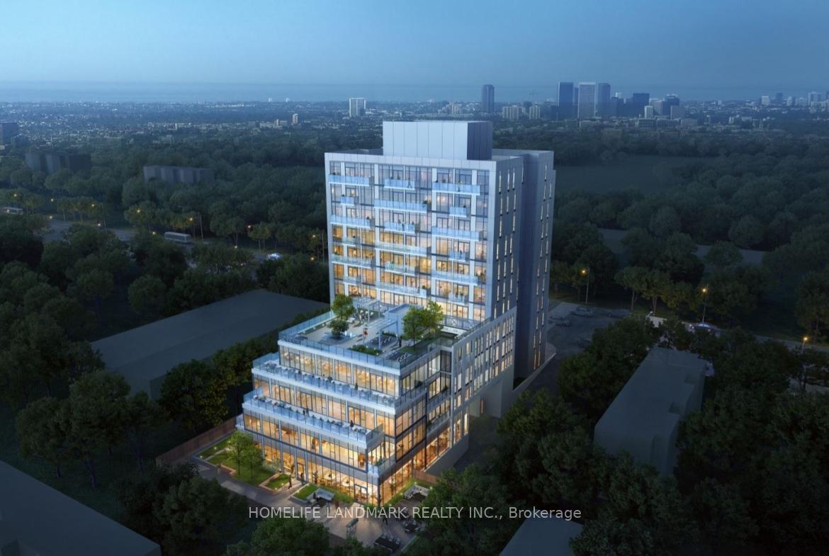 4569-kingston-road-scarborough-ontario-e12906996