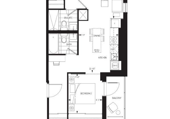 4569-kingston-road-scarborough-ontario-e12906996