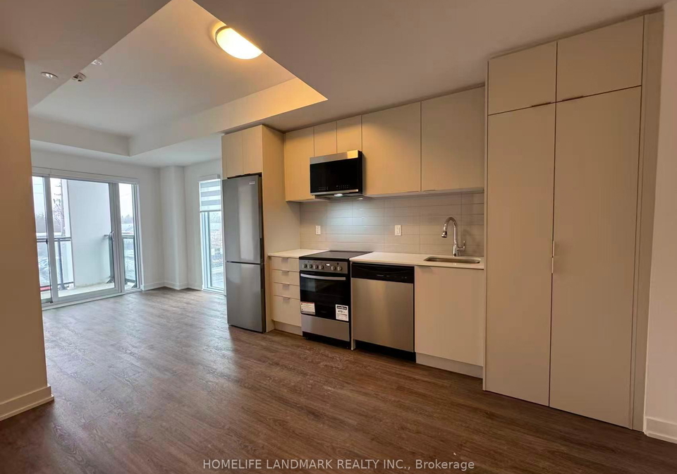 4569-kingston-road-scarborough-ontario-e12906996